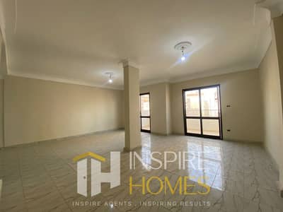 3 Bedroom Flat for Sale in Miami, Alexandria - 1. jpeg 3 Bedroom Flat for Sale in Miami, Alexandria - 1. jpeg