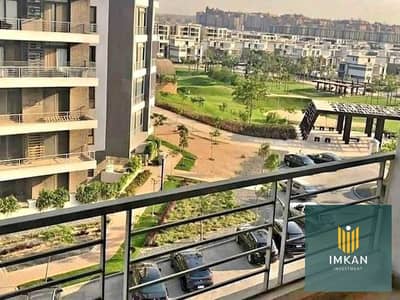 2 Bedroom Flat for Sale in New Cairo, Cairo - 745545599_1752190742617512_688390677698966235_n. jpg 2 Bedroom Flat for Sale in New Cairo, Cairo - 745545599_1752190742617512_688390677698966235_n. jpg