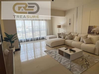 4 Bedroom Duplex for Rent in New Cairo, Cairo - WhatsApp Image 2026-04-27 at 12.52. 47 PM. jpeg