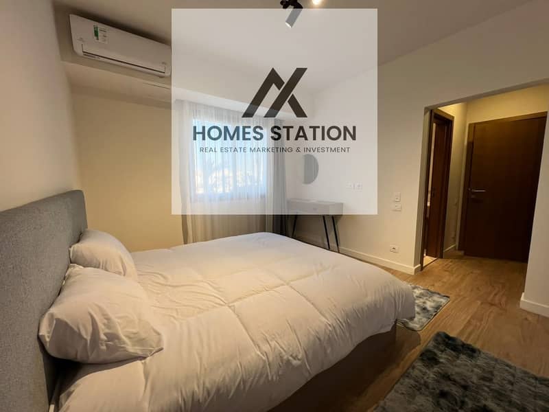 3 WhatsApp Image 2026-07-14 at 4.31. 47 PM. jpeg