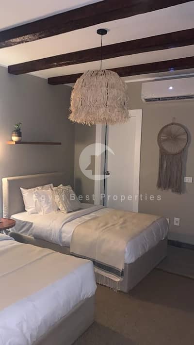 2 Bedroom Chalet for Sale in Soma Bay, Red Sea - WhatsApp Image 2025-08-20 at 3.39. 43 PM (1). jpeg