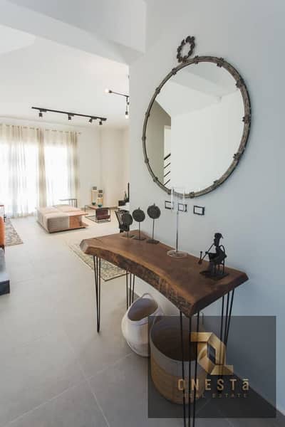 1 Bedroom Apartment for Sale in Shorouk City, Cairo - WhatsApp Image 2022-12-19 at 2.10. 07 PM (1). jpeg