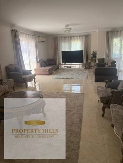 3 Bedroom Flat for Sale in New Cairo, Cairo - IMG_3251. jpg