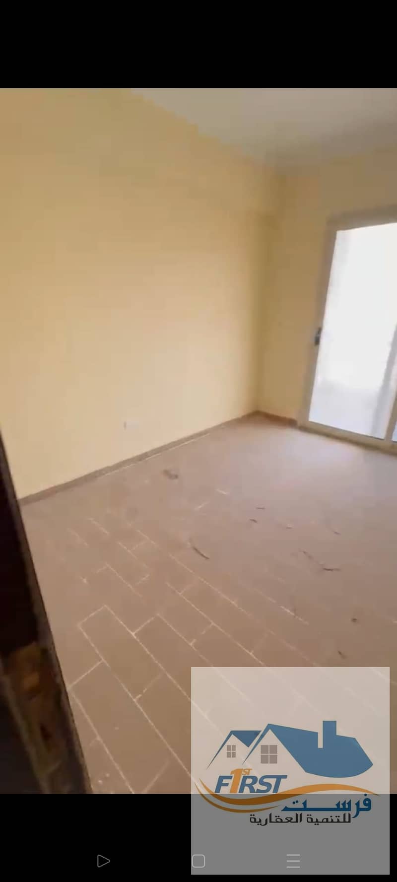 2 1000269332. jpg
