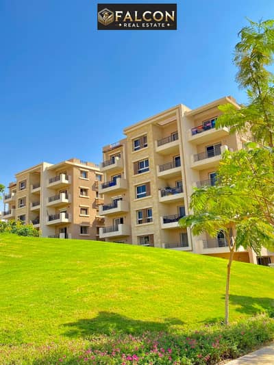 3 Bedroom Flat for Sale in Mostakbal City, Cairo - 719188494_1027334479803411_9157858345135622782_n. jpg 3 Bedroom Flat for Sale in Mostakbal City, Cairo - 719188494_1027334479803411_9157858345135622782_n. jpg