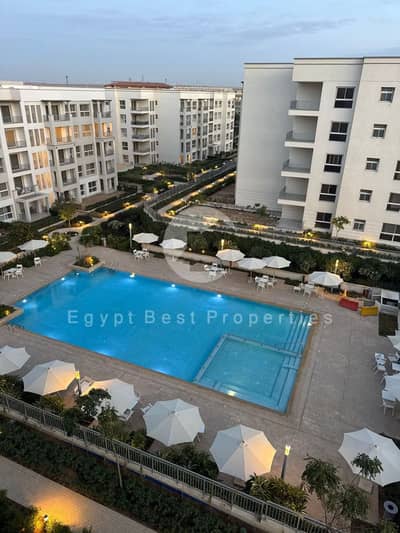 استوديو للبيع في القاهرة الجديدة، القاهرة - image - 2026-05-04T155049.593. png استوديو للبيع في القاهرة الجديدة، القاهرة - image - 2026-05-04T155049.593. png