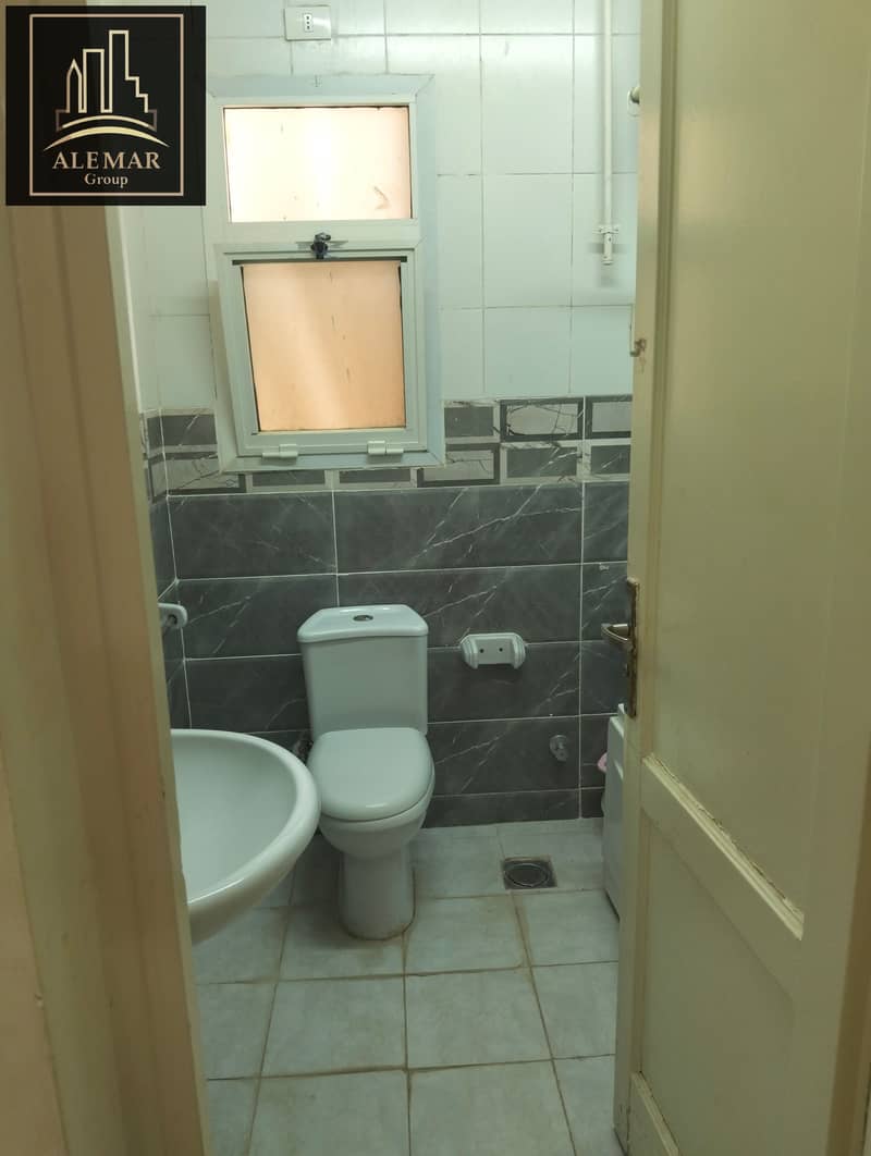 11 1000186549. jpg