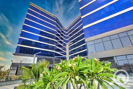 Retail for Sale in New Capital City, Cairo - 460792186_466181733070229_3686396569966230432_n (1). jpg Retail for Sale in New Capital City, Cairo - 460792186_466181733070229_3686396569966230432_n (1). jpg