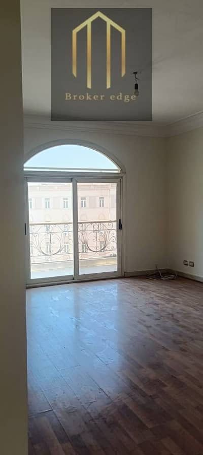 3 Bedroom Apartment for Rent in Heliopolis, Cairo - e513be30-3259-4f33-b2b8-48fc94f0b083. jpg 3 Bedroom Apartment for Rent in Heliopolis, Cairo - e513be30-3259-4f33-b2b8-48fc94f0b083. jpg