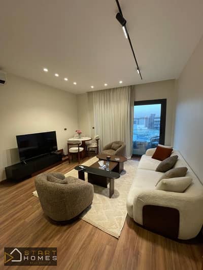 Studio for Rent in Madinaty, Cairo - WhatsApp Image 2026-07-14 at 3.22. 11 PM. jpeg
