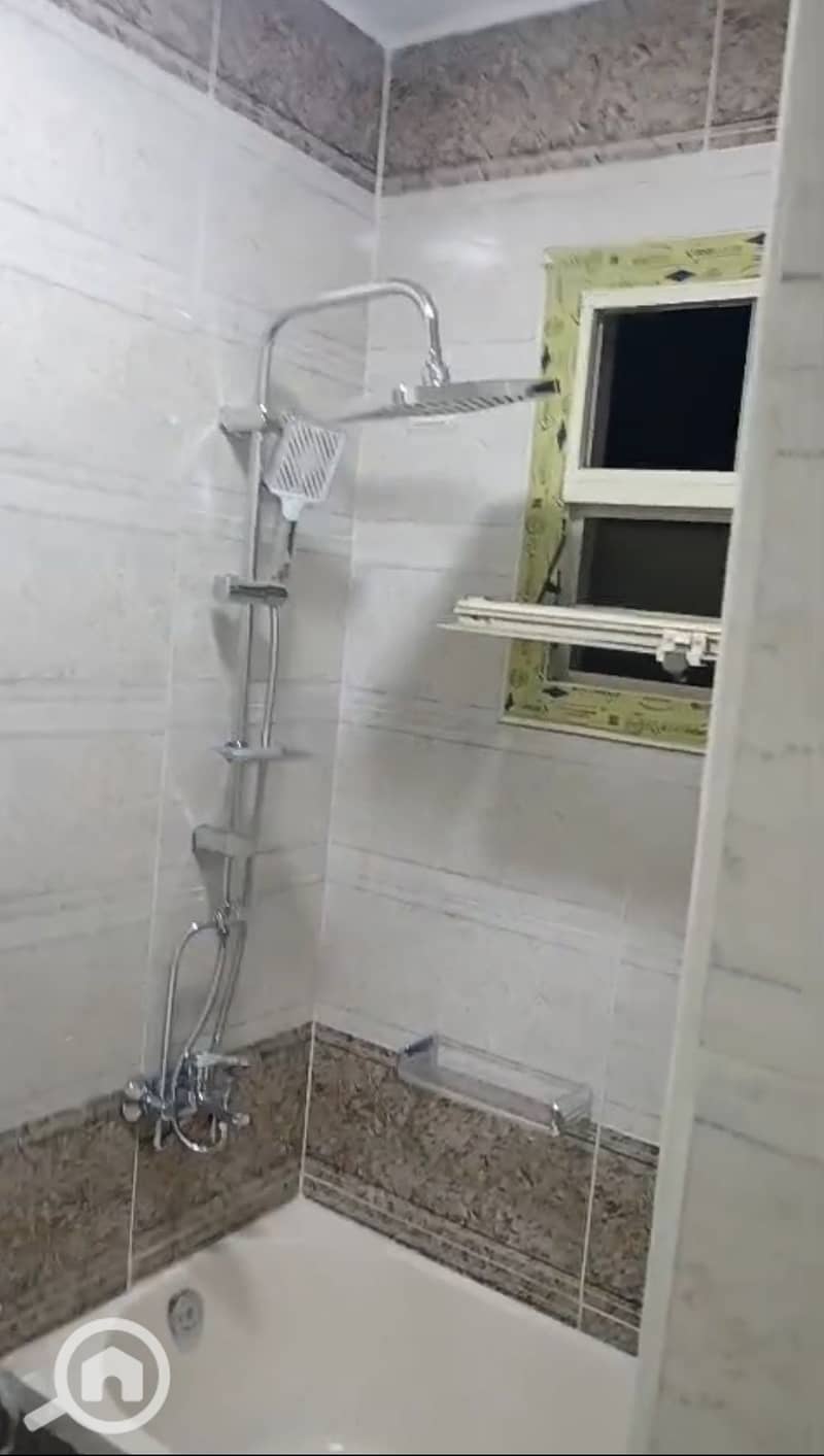 4 42764. jpg