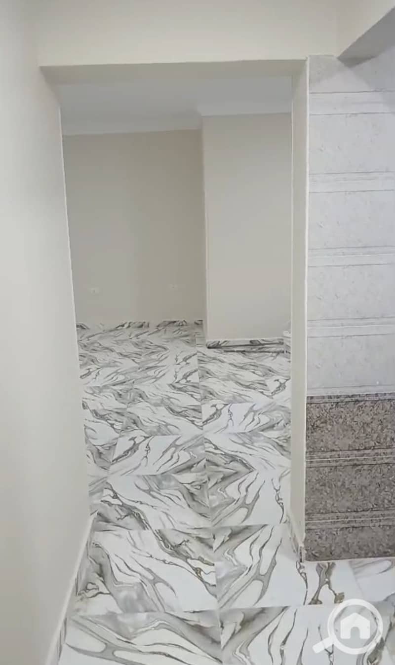 5 42765. jpg