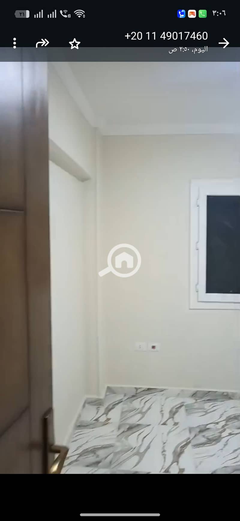 6 42778. jpg