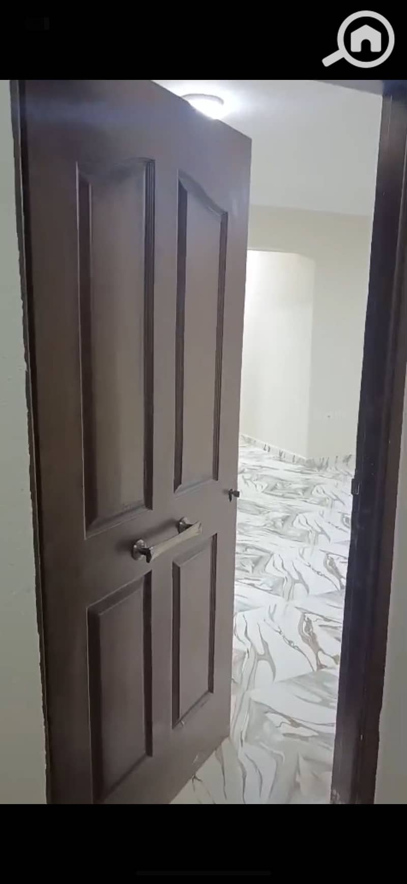 7 42773. jpg