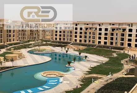 3 Bedroom Flat for Sale in Katameya, Cairo - nw9i8NsAzRAihK1IZB1z1H0hraR1DI. jpg 3 Bedroom Flat for Sale in Katameya, Cairo - nw9i8NsAzRAihK1IZB1z1H0hraR1DI. jpg
