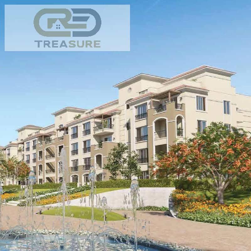 6 Stone-Residence_الرئيسية. jpg