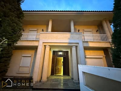 3 Bedroom Villa for Rent in Madinaty, Cairo - WhatsApp Image 2026-07-14 at 3.59. 16 PM. jpeg 3 Bedroom Villa for Rent in Madinaty, Cairo - WhatsApp Image 2026-07-14 at 3.59. 16 PM. jpeg