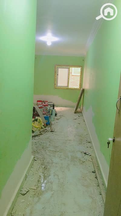 3 Bedroom Flat for Sale in Nasr City, Cairo - 120932. jpg