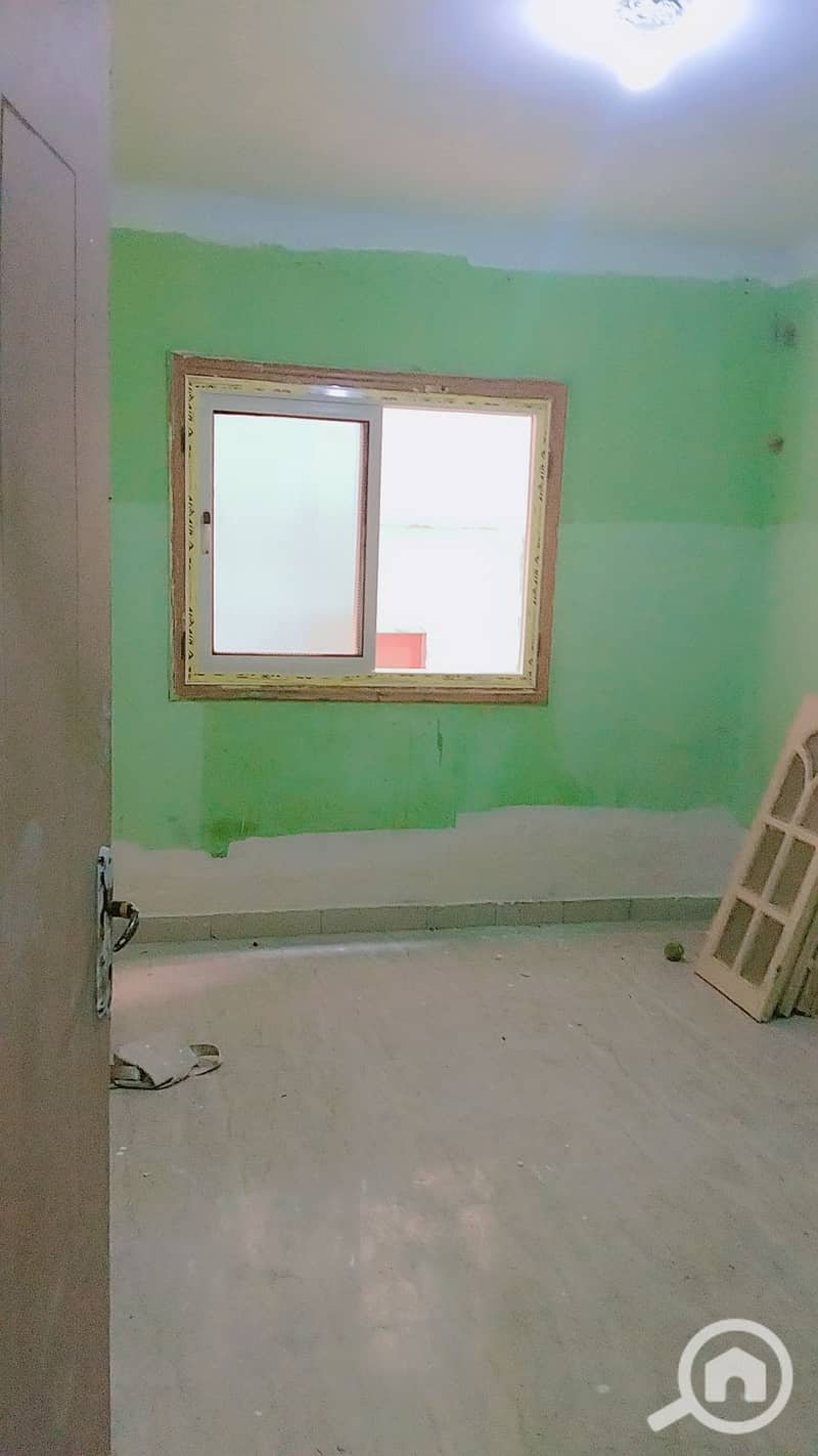 9 120936. jpg