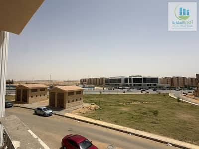 4 Bedroom Apartment for Sale in New Cairo, Cairo - 1000342922. jpg