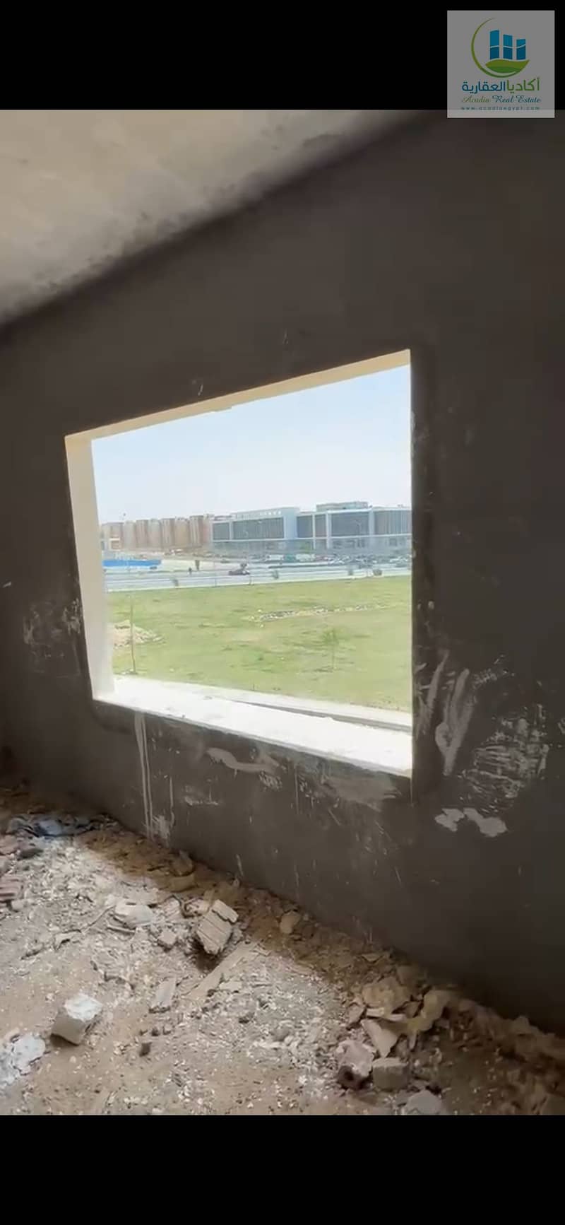 6 1000342918. jpg