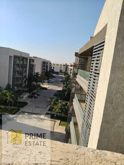 2 Bedroom Flat for Sale in Madinaty, Cairo - WhatsApp Image 2026-07-15 at 2.57. 26 PM. jpeg 2 Bedroom Flat for Sale in Madinaty, Cairo - WhatsApp Image 2026-07-15 at 2.57. 26 PM. jpeg