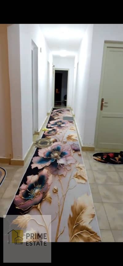 4 Bedroom Apartment for Sale in Madinaty, Cairo - WhatsApp Image 2026-07-15 at 3.14. 37 PM. jpeg 4 Bedroom Apartment for Sale in Madinaty, Cairo - WhatsApp Image 2026-07-15 at 3.14. 37 PM. jpeg