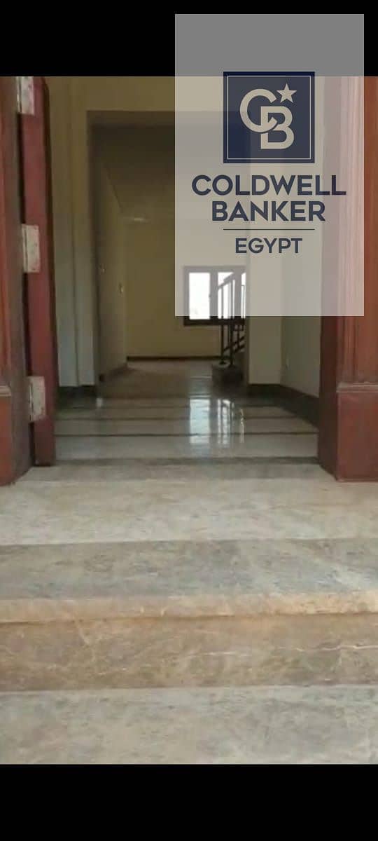 5 WhatsApp Image 2026-07-15 at 3.15. 54 PM. jpeg