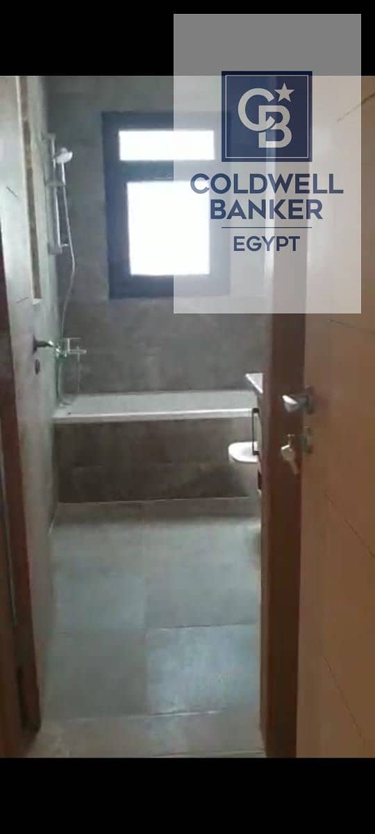 7 WhatsApp Image 2026-07-15 at 3.15. 55 PM. jpeg