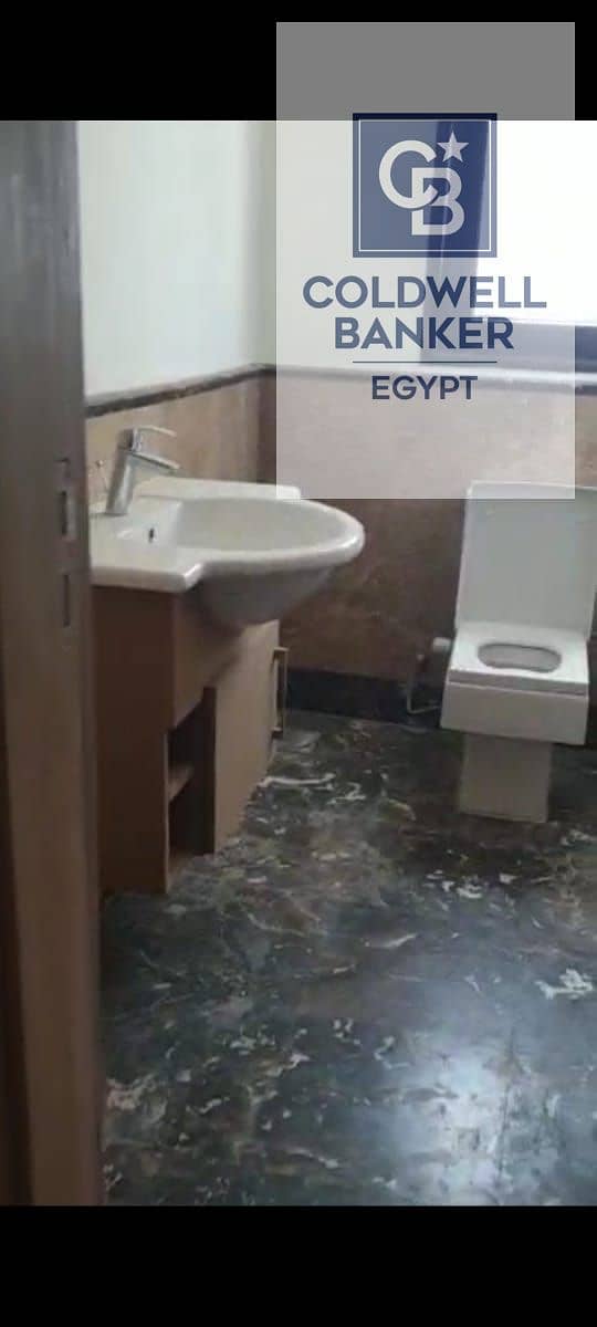 9 WhatsApp Image 2026-07-15 at 3.15. 56 PM (2). jpeg