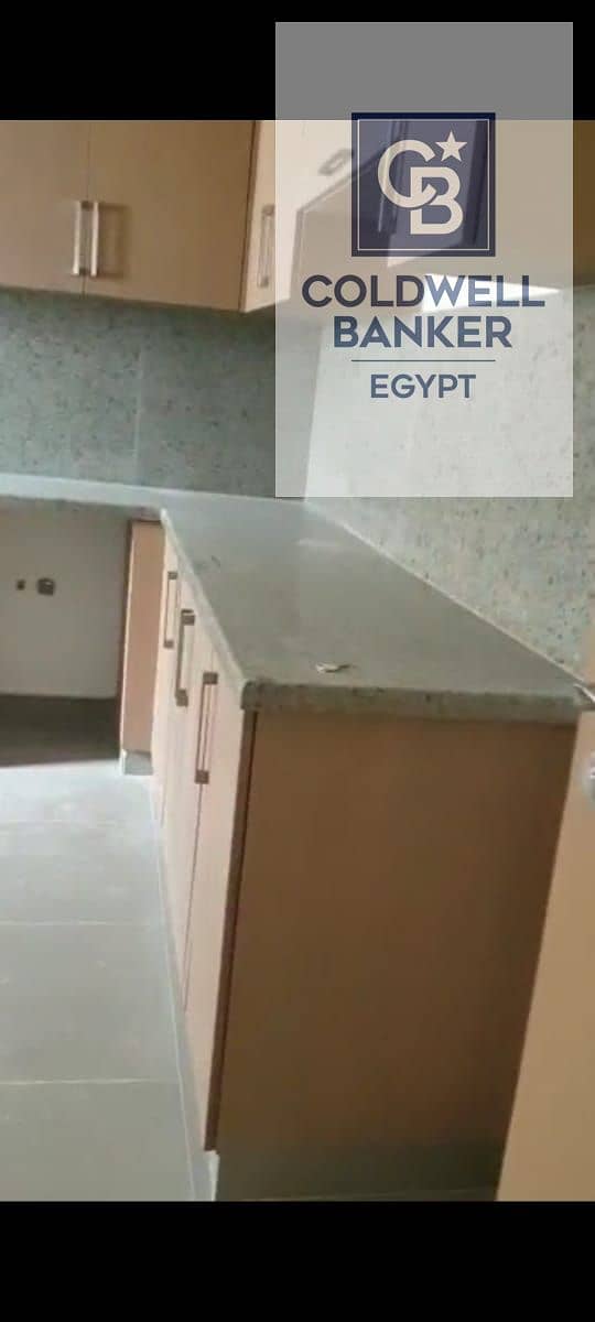 13 WhatsApp Image 2026-07-15 at 3.15. 57 PM. jpeg