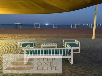 2 Bedroom Chalet for Sale in Ain Sukhna, Suez - 603f27c5-2e69-401d-866d-7d3db3693b12. jpeg 2 Bedroom Chalet for Sale in Ain Sukhna, Suez - 603f27c5-2e69-401d-866d-7d3db3693b12. jpeg