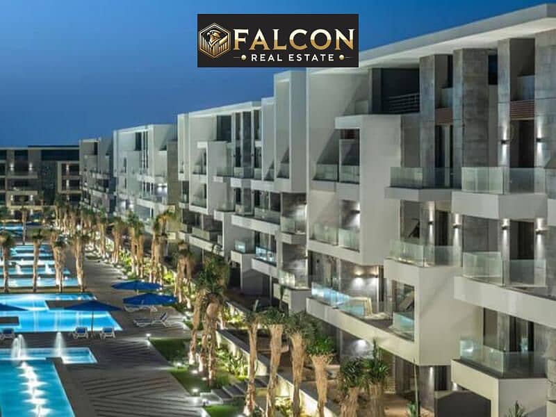 9 الباتيو-كازا-الشروق-El-Patio-Casa-El-Shorok. jpg
