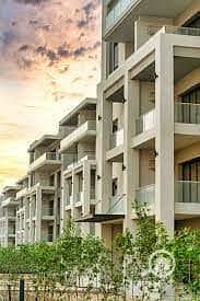 5 Bedroom Twin House for Sale in New Cairo, Cairo - download (1). jpg