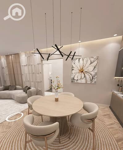 3 Bedroom Apartment for Sale in New Cairo, Cairo - WhatsApp Image 2026-07-15 at 12.40. 44 PM (2). jpeg