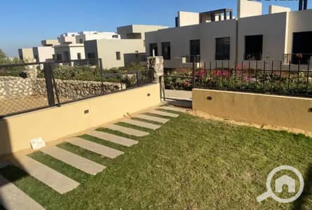 5 Bedroom Twin House for Rent in 6th of October, Giza - WhatsApp Image 2026-07-15 at 3.06. 01 PM (5). jpeg