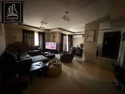 2 Bedroom Flat for Sale in Madinaty, Cairo - 1000593313. jpg 2 Bedroom Flat for Sale in Madinaty, Cairo - 1000593313. jpg