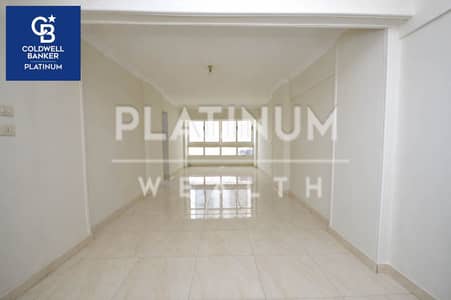 2 Bedroom Apartment for Sale in Smoha, Alexandria - 1-2. jpg 2 Bedroom Apartment for Sale in Smoha, Alexandria - 1-2. jpg
