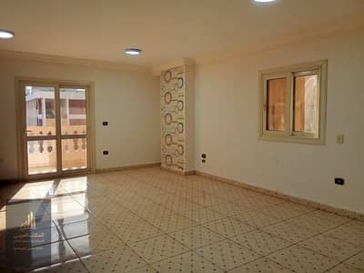 Office for Rent in Nasr City, Cairo - WhatsApp Image 2026-07-15 at 2.12. 58 PM (1). jpeg Office for Rent in Nasr City, Cairo - WhatsApp Image 2026-07-15 at 2.12. 58 PM (1). jpeg