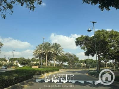 4 Bedroom Villa for Sale in New Cairo, Cairo - WhatsApp Image 2025-11-11 at 14.17. 19 (2). jpg 4 Bedroom Villa for Sale in New Cairo, Cairo - WhatsApp Image 2025-11-11 at 14.17. 19 (2). jpg