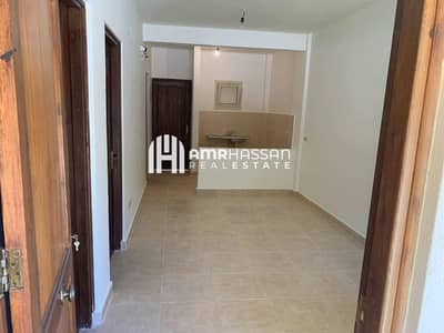شقة 1 غرفة نوم للبيع في مكادى باى، البحر الأحمر - IMG-20260621-WA0079. jpg شقة 1 غرفة نوم للبيع في مكادى باى، البحر الأحمر - IMG-20260621-WA0079. jpg