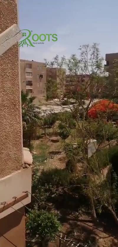 فلیٹ 2 غرفة نوم للبيع في 6 اكتوبر، الجيزة - shot_10. jpg فلیٹ 2 غرفة نوم للبيع في 6 اكتوبر، الجيزة - shot_10. jpg