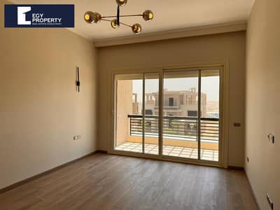 4 Bedroom Twin House for Sale in 6th of October, Giza - _files_WhatsApp Image 2025-10-11 at 18.45. 13 (3). jpeg 4 Bedroom Twin House for Sale in 6th of October, Giza - _files_WhatsApp Image 2025-10-11 at 18.45. 13 (3). jpeg