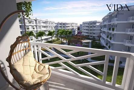 2 Bedroom Apartment for Sale in 6th of October, Giza - WhatsApp Image 2026-07-06 at 1.56. 24 PM (4). jpeg 2 Bedroom Apartment for Sale in 6th of October, Giza - WhatsApp Image 2026-07-06 at 1.56. 24 PM (4). jpeg