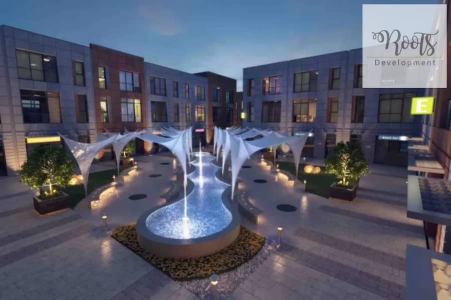 4 courtyard-el-sheikh-zayed. jpg