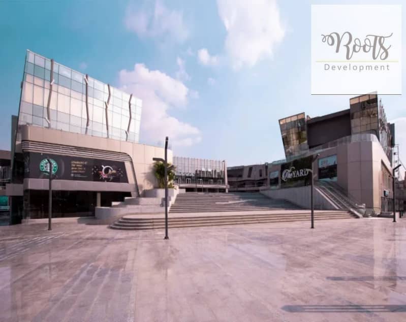 5 The-Yard-Mall-0. jpg