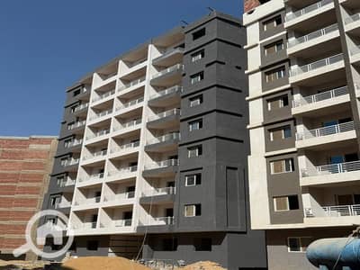 فلیٹ 3 غرف نوم للبيع في العاصمة الإدارية الجديدة، القاهرة - ثثث_800x600. jpg