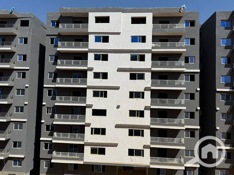 7 ييي_800x600. jpg
