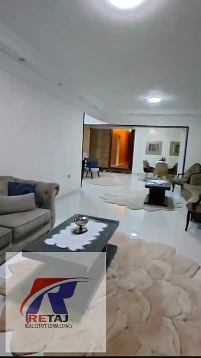3 Bedroom Apartment for Rent in Nasr City, Cairo - WhatsApp Image 2026-07-15 at 3.15. 35 PM (1). jpeg 3 Bedroom Apartment for Rent in Nasr City, Cairo - WhatsApp Image 2026-07-15 at 3.15. 35 PM (1). jpeg