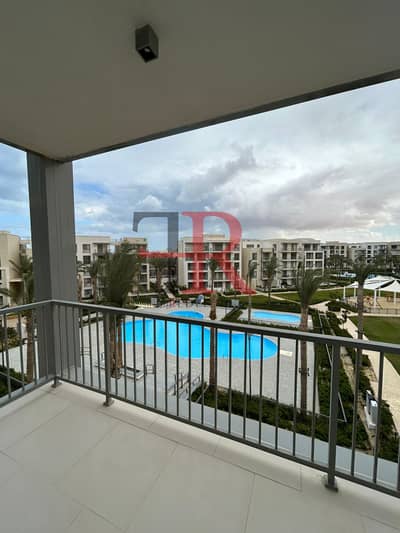 2 Bedroom Chalet for Sale in North Coast, Matruh - WhatsApp Image 2026-07-14 at 2.35. 54 PM. jpeg 2 Bedroom Chalet for Sale in North Coast, Matruh - WhatsApp Image 2026-07-14 at 2.35. 54 PM. jpeg